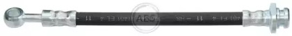 A.B.S. SL 6289